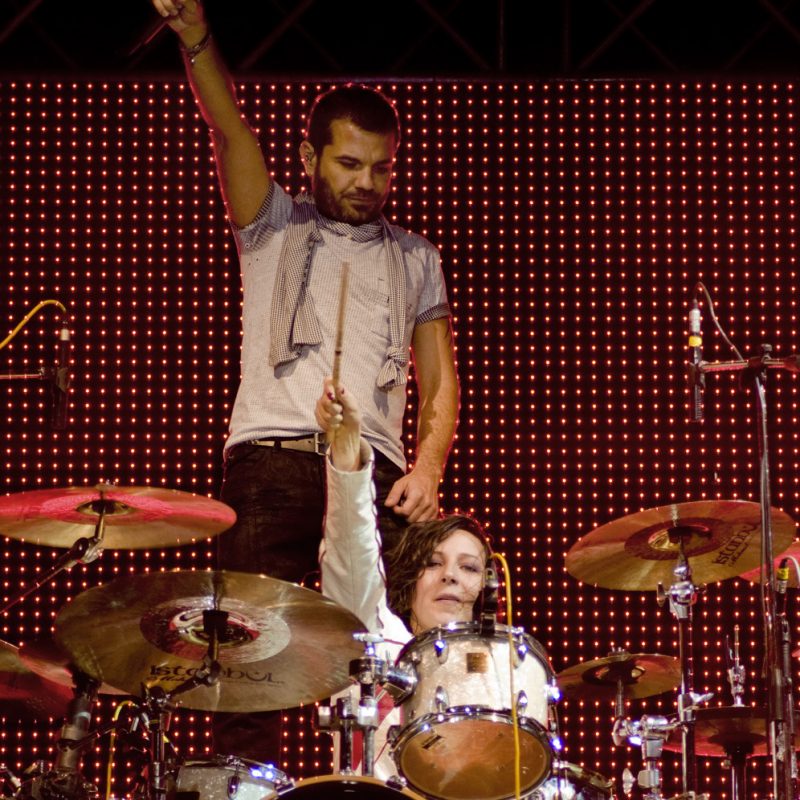 Kenan Doğulu