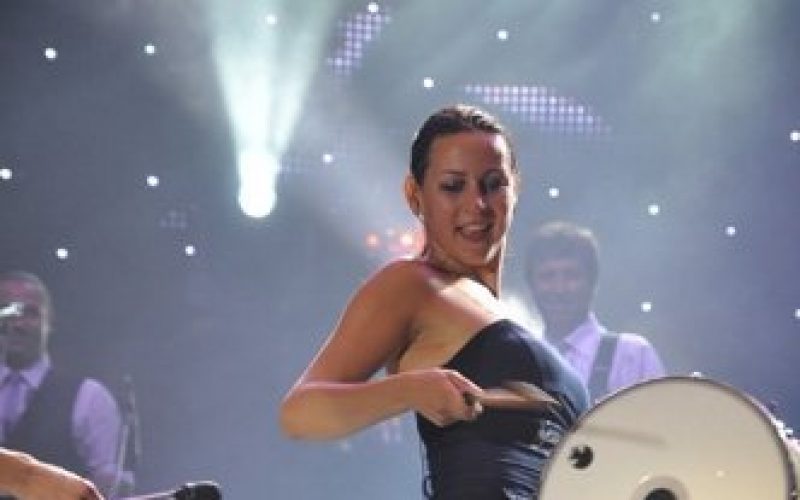 Kenan Doğulu