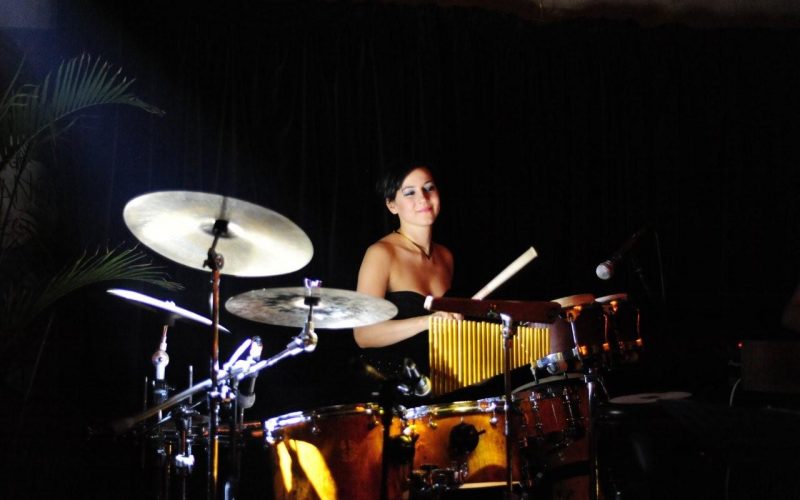 Club Show
