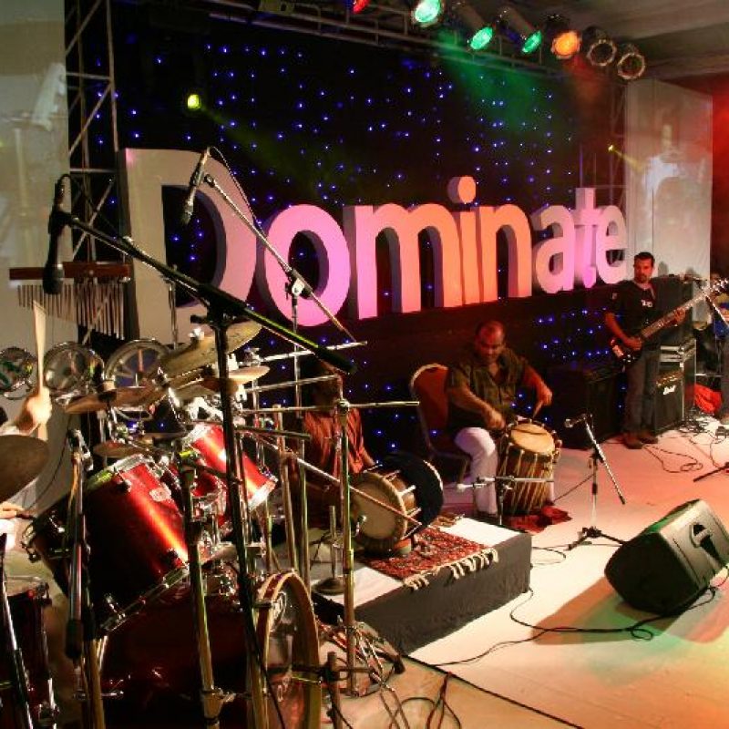 Karuna Moorthy/Mattannoor