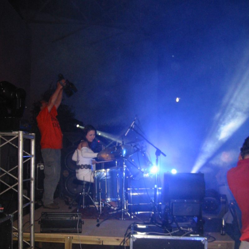 Matka/Michal Wisniewski