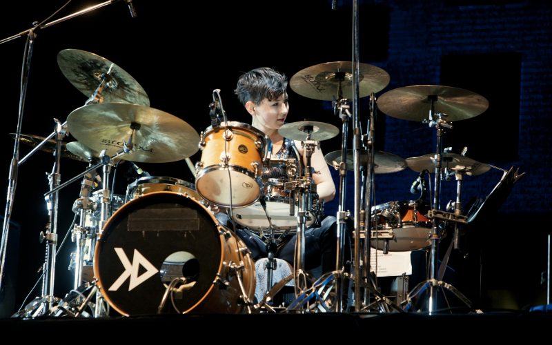 Kenan Doğulu
