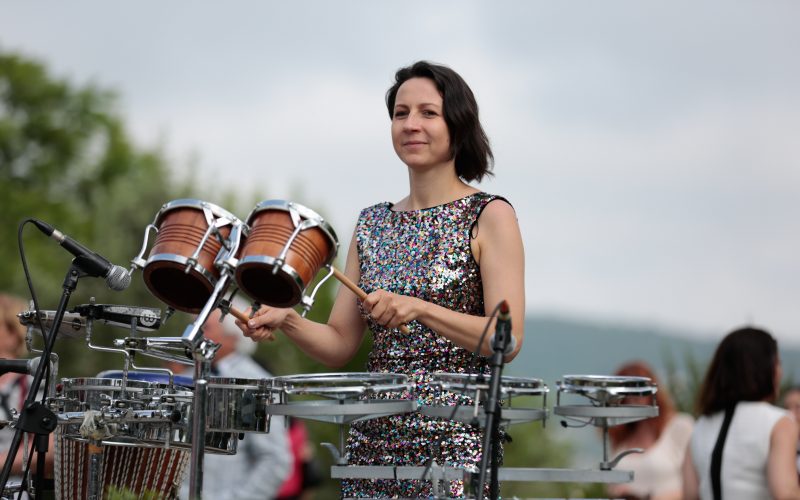 Ufak Tefek Çinayetler