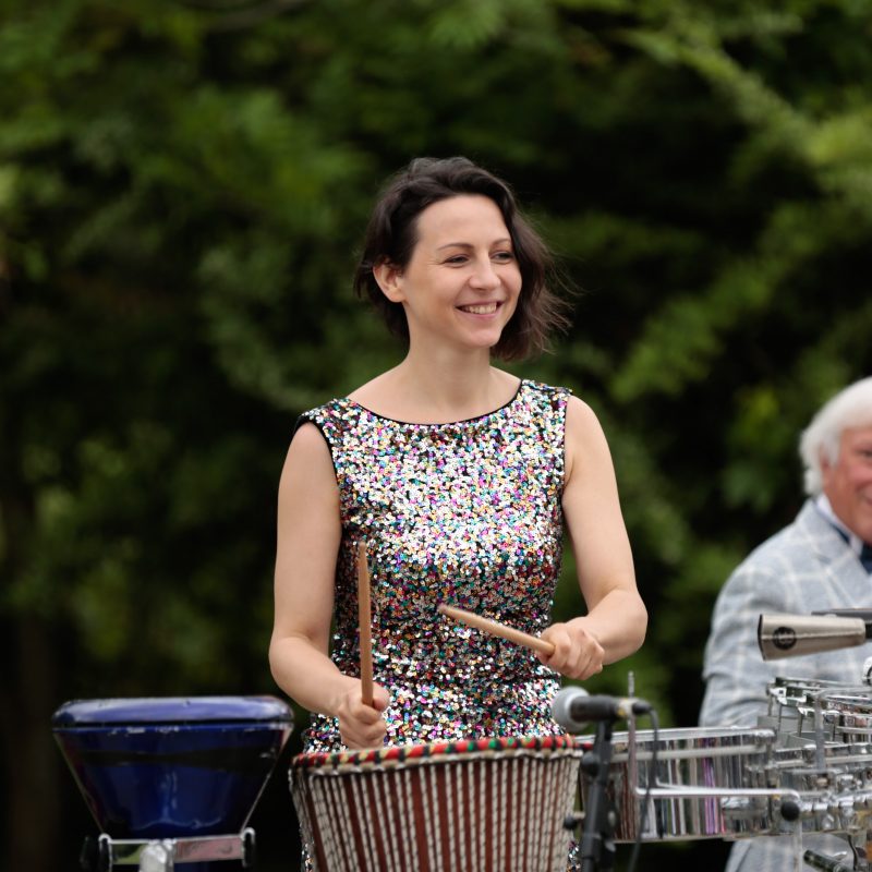 Ufak Tefek Çinayetler